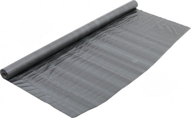 Гідроізоляційна плівка МАЙСТЕР S75 Сірий (А0054318)